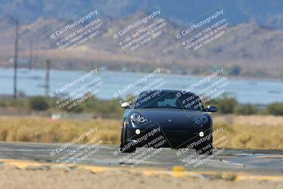 media/Nov-09-2024-Speed Ventures (Sat) [[3963a68c19]]/5-Black Group/Session 2 (Turns 16 and 17 Exit)/